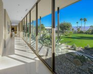 70155 Carson Road, Rancho Mirage image