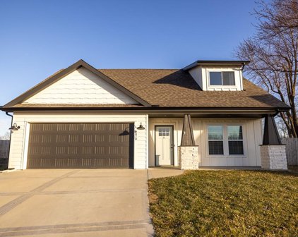 2010 Riverstone Drive, Excelsior Springs