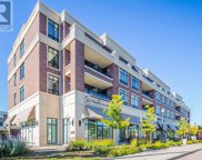 2396 Major Mackenzie Drive Unit 315, Vaughan image