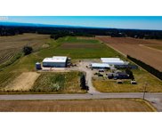 10290 S TOWNSHIP RD, Canby image