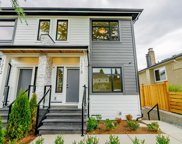1218 Le Roi Street, Vancouver image