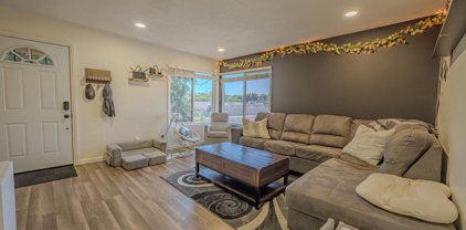 535 N Beech Street Unit 18, Escondido