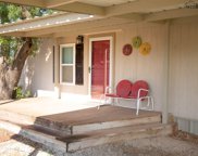 161 E Moonshine Road, Seymour image