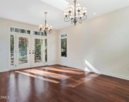 120 Fern Forest, Raleigh image