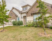 6951 Hallie Loop, Schertz image