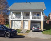 1731 Moses Ave, Knoxville image