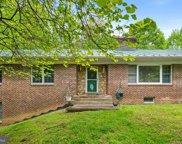 3756 Rolling Hills Dr, Delaplane image