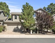 4016 N Pipit Place, Flagstaff image