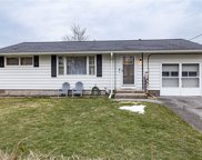 115 Edgewood  Road, Camillus-312089 image