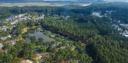 121 Hunting Lodge Road, Bluffton
