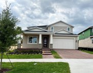 2785 Park Ridge Street, Apopka image