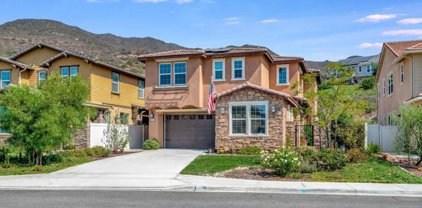 375 Ventasso Way, Fallbrook