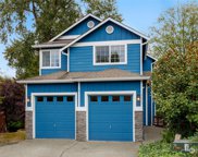 17033 4th Avenue SE, Bothell image