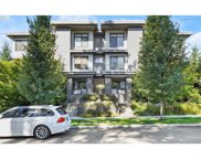 674 1ST ST, Lake Oswego image