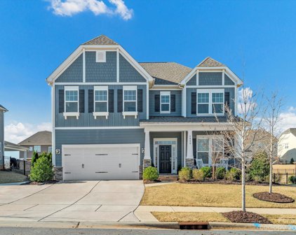2000 Sterling  Drive, Waxhaw
