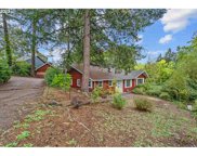 814 CASCADE NW DR, Salem image