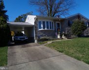 8308 Sagramore Rd, Rosedale image