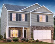 3637 Shadow Pine Drive, Moore image