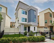 2013 Aquarius Street, Chula Vista image