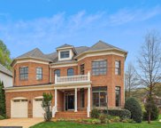 2199 Amber Meadows Dr, Vienna image