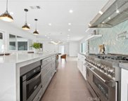 16803 Silktree Street, Fountain Valley image
