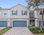 423 Evening Sky Drive, Oviedo image