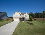 122 Tracker Court, Easley image