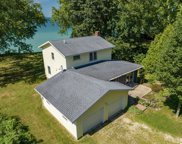 3986 Evergreen Lane, Benton Harbor image