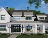 368 Old Batson Rd, Taylors image