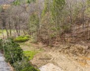 Lot 1 N Clear Fork Rd, Sevierville image