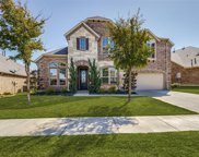 14644 Shave Lake  Drive, Fort Worth image