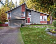 2904 24th Avenue Ct SE, Puyallup image