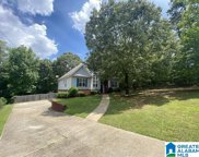 20890 Martin Dell Drive, Mccalla image