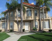 1458 Oliver Avenue, Pacific Beach/Mission Beach image