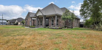 17531 Fm 365, Beaumont