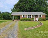 4168 Buice  Drive, Rock Hill image