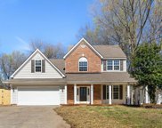 16912 Taft  Court, Huntersville image
