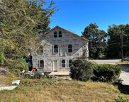 112 Norwich Avenue, Norwich image