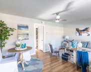 6601 Dorchester Road Unit #102, North Charleston image