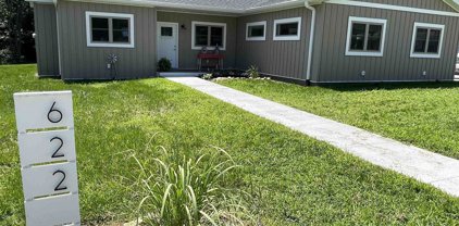 622 W Main  Street, Seymour