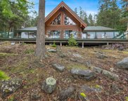 788 Beechwood Drive, Mayne Island image
