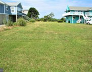 1708 Coastal Hwy, Fenwick Island image