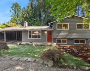 1924 214th Street SW, Lynnwood image