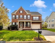 42057 Bear Tooth Dr, Aldie image