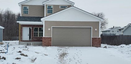 28855 Anchor, Chesterfield Twp