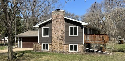 661 Birch Lane S, Shoreview