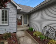 33 Bluegrass Drive, Pataskala image