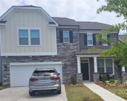 524 Red Wolf  Lane, Clover image