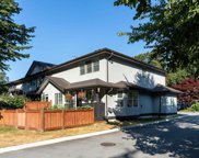 38247 Westway Avenue Unit 8, Squamish image