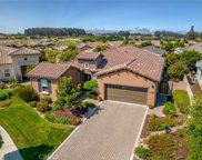 1018 Jane Ann Court, Nipomo image